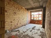 Satılır 2 otaqlı yeni tikili 100 m², Nəsimi r., photo 3 from 6