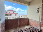 Satılır 2 otaqlı yeni tikili 100 m², Nəsimi r., photo 4 from 6