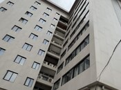 Elan №5917418 - Bakı, Şah İsmayıl Xətai m., 2 otaqlı, 70 m², 9/10 mərtəbə