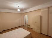 Elan №5917420 - Bakı, Masazır q., 1 otaqlı, 40 m², 4/6 mərtəbə