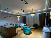 Объявление №5917421 - Баку, Наримановский  р., 3-комн., 125 м², 6/12 этаж