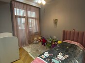 Сдаётся 3-комн. новостройка 125 м², Наримановский  р., photo 5 from 8