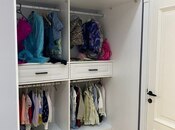 Сдаётся 3-комн. новостройка 125 м², Наримановский  р., photo 6 from 8