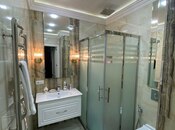 Сдаётся 3-комн. новостройка 125 м², Наримановский  р., photo 8 from 8