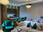 Сдаётся 3-комн. новостройка 125 м², Наримановский  р., photo 4 from 8