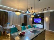 Сдаётся 3-комн. новостройка 125 м², Наримановский  р., photo 2 from 8