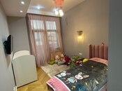 Сдаётся 3-комн. новостройка 125 м², Наримановский  р., photo 7 from 8
