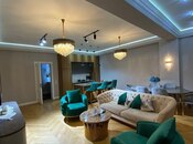 Сдаётся 3-комн. новостройка 125 м², Наримановский  р., photo 3 from 8