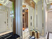 Satılır 2 otaqlı yeni tikili 48 m², photo 8 from 8