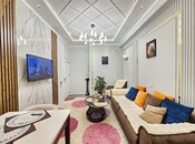 Satılır 2 otaqlı yeni tikili 48 m², photo 3 from 8