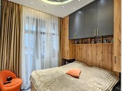 Satılır 2 otaqlı yeni tikili 48 m², photo 6 from 8