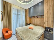 Satılır 2 otaqlı yeni tikili 48 m², photo 5 from 8