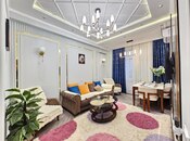 Satılır 2 otaqlı yeni tikili 48 m², photo 1 from 8