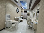 Satılır  obyekt 40 m², Xalqlar Dostluğu m., photo 3 from 8