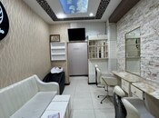 Elan №5917438 - Bakı, Xalqlar Dostluğu m., 40 m²