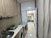 Satılır  obyekt 40 m², Xalqlar Dostluğu m., photo 6 from 8