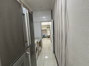 Satılır  obyekt 40 m², Xalqlar Dostluğu m., photo 4 from 8