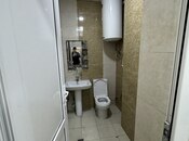 Satılır  obyekt 40 m², Xalqlar Dostluğu m., photo 7 from 8