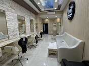 Satılır  obyekt 40 m², Xalqlar Dostluğu m., photo 2 from 8