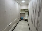 Satılır  obyekt 40 m², Xalqlar Dostluğu m., photo 8 from 8