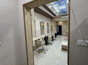 Satılır  obyekt 40 m², Xalqlar Dostluğu m., photo 5 from 8