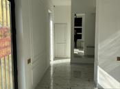 Сдаётся 3-комн. офис 110 м², м. 28 мая, photo 7 from 8