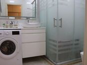 Продаётся 3-комн. новостройка 73 м², м. Азадлыг проспекти, photo 8 from 8