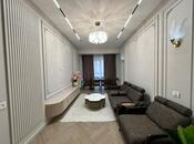 Satılır 3 otaqlı yeni tikili 91 m², Şah İsmayıl Xətai m., photo 3 from 8