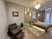 Satılır 3 otaqlı yeni tikili 91 m², Şah İsmayıl Xətai m., photo 7 from 8