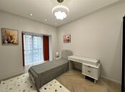 Satılır 3 otaqlı yeni tikili 91 m², Şah İsmayıl Xətai m., photo 8 from 8