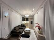 Satılır 3 otaqlı yeni tikili 91 m², Şah İsmayıl Xətai m., photo 4 from 8