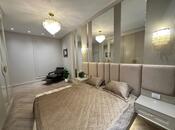 Satılır 3 otaqlı yeni tikili 91 m², Şah İsmayıl Xətai m., photo 6 from 8