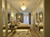 Satılır 3 otaqlı yeni tikili 91 m², Şah İsmayıl Xətai m., photo 5 from 8
