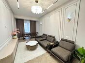 Satılır 3 otaqlı yeni tikili 91 m², Şah İsmayıl Xətai m., photo 2 from 8