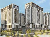 Elan №5917442 - Bakı, Şah İsmayıl Xətai m., 2 otaqlı, 68 m², 12/20 mərtəbə