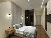 Satılır 2 otaqlı yeni tikili 68 m², Şah İsmayıl Xətai m., photo 4 from 8