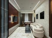 Satılır 2 otaqlı yeni tikili 68 m², Şah İsmayıl Xətai m., photo 2 from 8