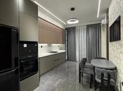 Satılır 2 otaqlı yeni tikili 68 m², Şah İsmayıl Xətai m., photo 7 from 8