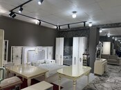 Продаётся  объект 108 м², photo 6 from 8