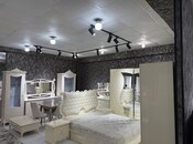 Продаётся  объект 108 м², photo 7 from 8