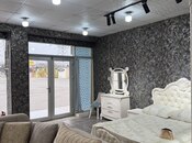 Obyekt - Xırdalan - 108 m²
