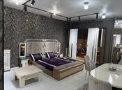 Obyekt - Xırdalan - 108 m²