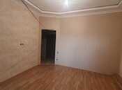 Продаётся 2-комн. новостройка 42 м², пос. Масазыр, photo 7 from 8