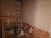 Продаётся 2-комн. новостройка 42 м², пос. Масазыр, photo 8 from 8