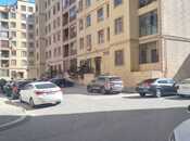 Продаётся 2-комн. новостройка 42 м², пос. Масазыр, photo 5 from 8