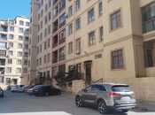 Продаётся 2-комн. новостройка 42 м², пос. Масазыр, photo 3 from 8