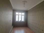 Продаётся 2-комн. новостройка 42 м², пос. Масазыр, photo 6 from 8