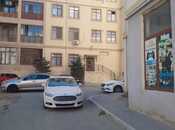 Продаётся 2-комн. новостройка 42 м², пос. Масазыр, photo 4 from 8