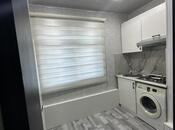 Продаётся 2-комн. вторичка 44 м², м. Мемар Аджеми, photo 5 from 8