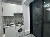 Продаётся 2-комн. вторичка 44 м², м. Мемар Аджеми, photo 6 from 8